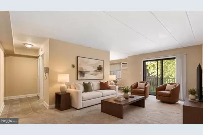100 Campbell Circle #D-5, Downingtown, PA 19335 - Photo 4