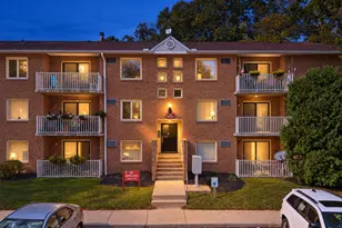 100 Campbell Cir, Downingtown, PA 19335 - Photo 1