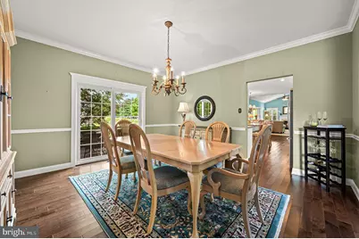 8 Cameron Court, Exton, PA 19341 - Photo 14