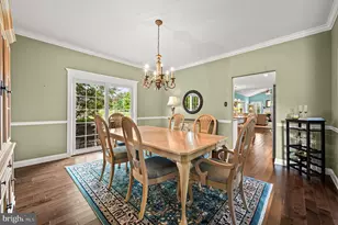 8 Cameron Ct, Exton, PA 19341 - Photo 14