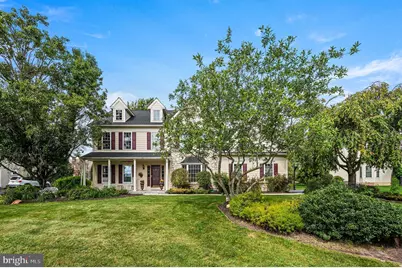 8 Cameron Court, Exton, PA 19341 - Photo 40