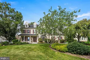 8 Cameron Ct, Exton, PA 19341 - Photo 40