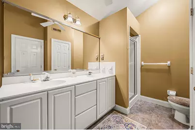 8 Cameron Court, Exton, PA 19341 - Photo 28