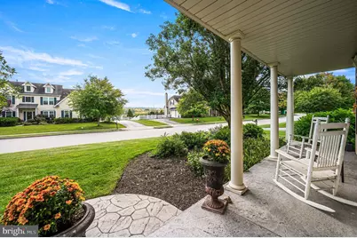 8 Cameron Court, Exton, PA 19341 - Photo 8