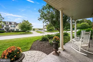 8 Cameron Ct, Exton, PA 19341 - Photo 8
