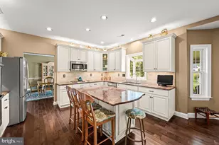 8 Cameron Ct, Exton, PA 19341 - Photo 16