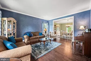 8 Cameron Ct, Exton, PA 19341 - Photo 12