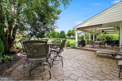 8 Cameron Court, Exton, PA 19341 - Photo 4