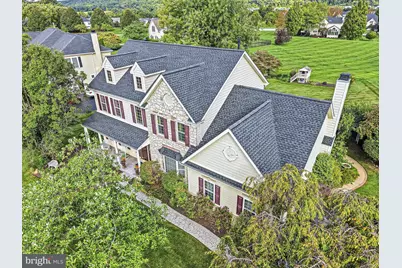 8 Cameron Court, Exton, PA 19341 - Photo 2