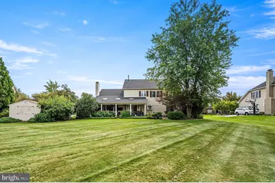 8 Cameron Court, Exton, PA 19341 - Photo 38