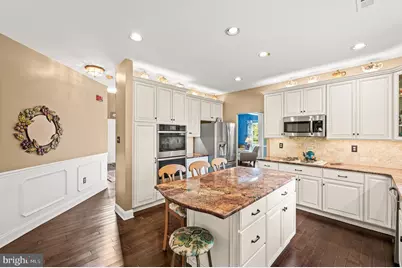 8 Cameron Court, Exton, PA 19341 - Photo 18