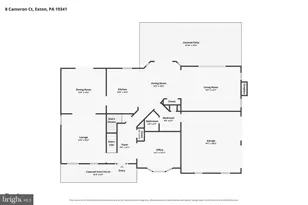 8 Cameron Ct, Exton, PA 19341 - Photo 44