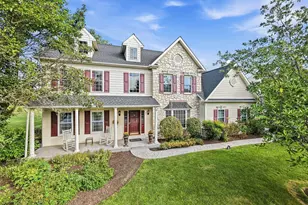 8 Cameron Ct, Exton, PA 19341 - Photo 1
