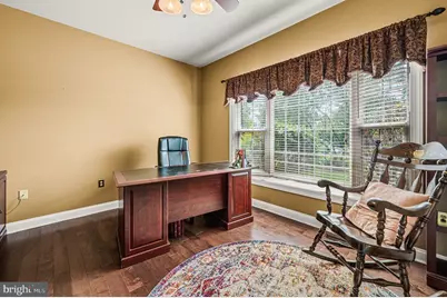 8 Cameron Court, Exton, PA 19341 - Photo 24