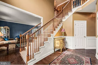 8 Cameron Court, Exton, PA 19341 - Photo 10
