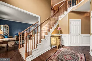 8 Cameron Ct, Exton, PA 19341 - Photo 10