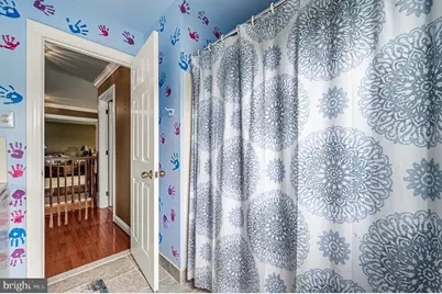8 Cameron Court, Exton, PA 19341 - Photo 34