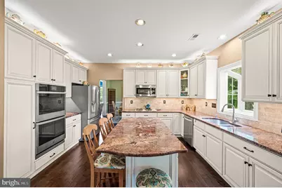 8 Cameron Court, Exton, PA 19341 - Photo 22