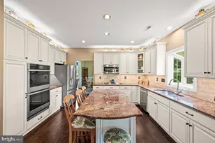 8 Cameron Ct, Exton, PA 19341 - Photo 22