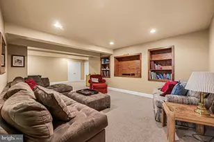8 Cameron Ct, Exton, PA 19341 - Photo 38