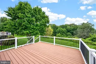 438 Larkspur Dr, Kennett Square, PA 19348 - Photo 52