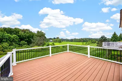 438 Larkspur Drive, Kennett Square, PA 19348 - Photo 14