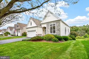 438 Larkspur Dr, Kennett Square, PA 19348 - Photo 50