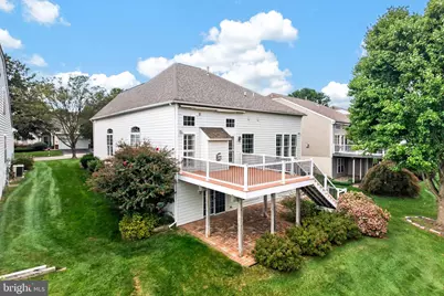 438 Larkspur Drive, Kennett Square, PA 19348 - Photo 2