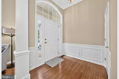438 Larkspur Drive, Kennett Square, PA 19348 - Photo 6