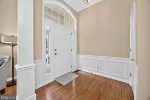 438 Larkspur Dr, Kennett Square, PA 19348 - Photo 6
