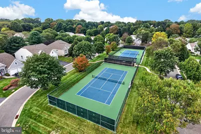 438 Larkspur Drive, Kennett Square, PA 19348 - Photo 44