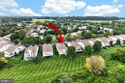 438 Larkspur Drive, Kennett Square, PA 19348 - Photo 4