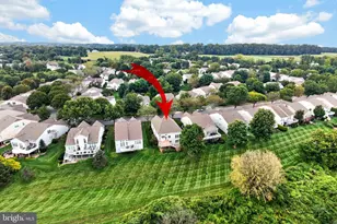 438 Larkspur Dr, Kennett Square, PA 19348 - Photo 4