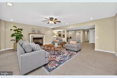 438 Larkspur Drive, Kennett Square, PA 19348 - Photo 32
