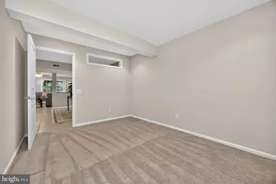 438 Larkspur Drive, Kennett Square, PA 19348 - Photo 40