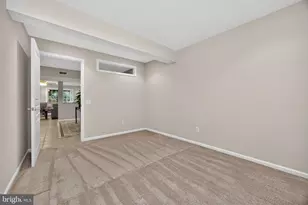 438 Larkspur Dr, Kennett Square, PA 19348 - Photo 40