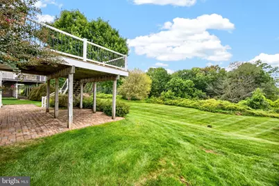 438 Larkspur Drive, Kennett Square, PA 19348 - Photo 36