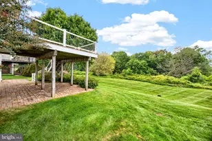 438 Larkspur Dr, Kennett Square, PA 19348 - Photo 36
