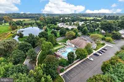 438 Larkspur Drive, Kennett Square, PA 19348 - Photo 48