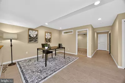 438 Larkspur Drive, Kennett Square, PA 19348 - Photo 34