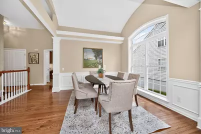 438 Larkspur Drive, Kennett Square, PA 19348 - Photo 8