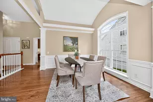 438 Larkspur Dr, Kennett Square, PA 19348 - Photo 8