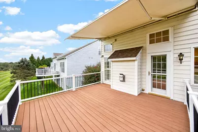 438 Larkspur Drive, Kennett Square, PA 19348 - Photo 54