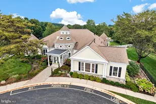 438 Larkspur Dr, Kennett Square, PA 19348 - Photo 42