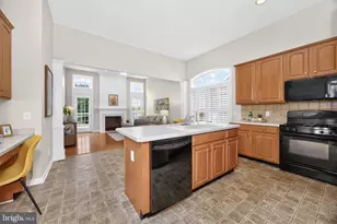 438 Larkspur Dr, Kennett Square, PA 19348 - Photo 20