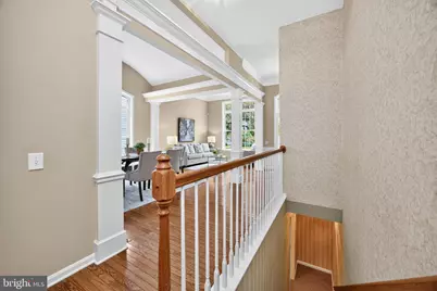 438 Larkspur Drive, Kennett Square, PA 19348 - Photo 30