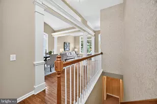 438 Larkspur Dr, Kennett Square, PA 19348 - Photo 30