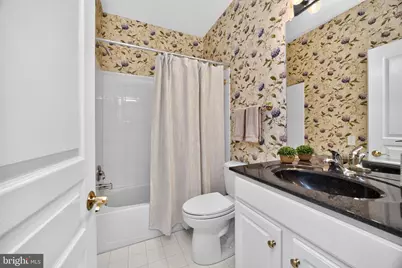 438 Larkspur Drive, Kennett Square, PA 19348 - Photo 28