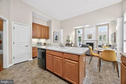 438 Larkspur Drive, Kennett Square, PA 19348 - Photo 18