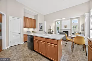 438 Larkspur Dr, Kennett Square, PA 19348 - Photo 18